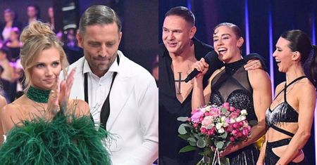 Marcin Rogacewicz oskarżył uczestników "TzG" o HEJTOWANIE jego i Agnieszki: "Nie mogę uwierzyć w to, co zobaczyłem i usłyszałem"