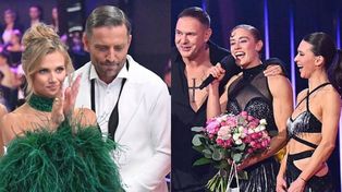 Marcin Rogacewicz oskarżył uczestników "TzG" o HEJTOWANIE jego i Agnieszki: "Nie mogę uwierzyć w to, co zobaczyłem i usłyszałem"