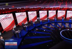 Debata prezydencka. Gdzie oglądać? Kto weźmie udział? Jakie tematy będą poruszane?
