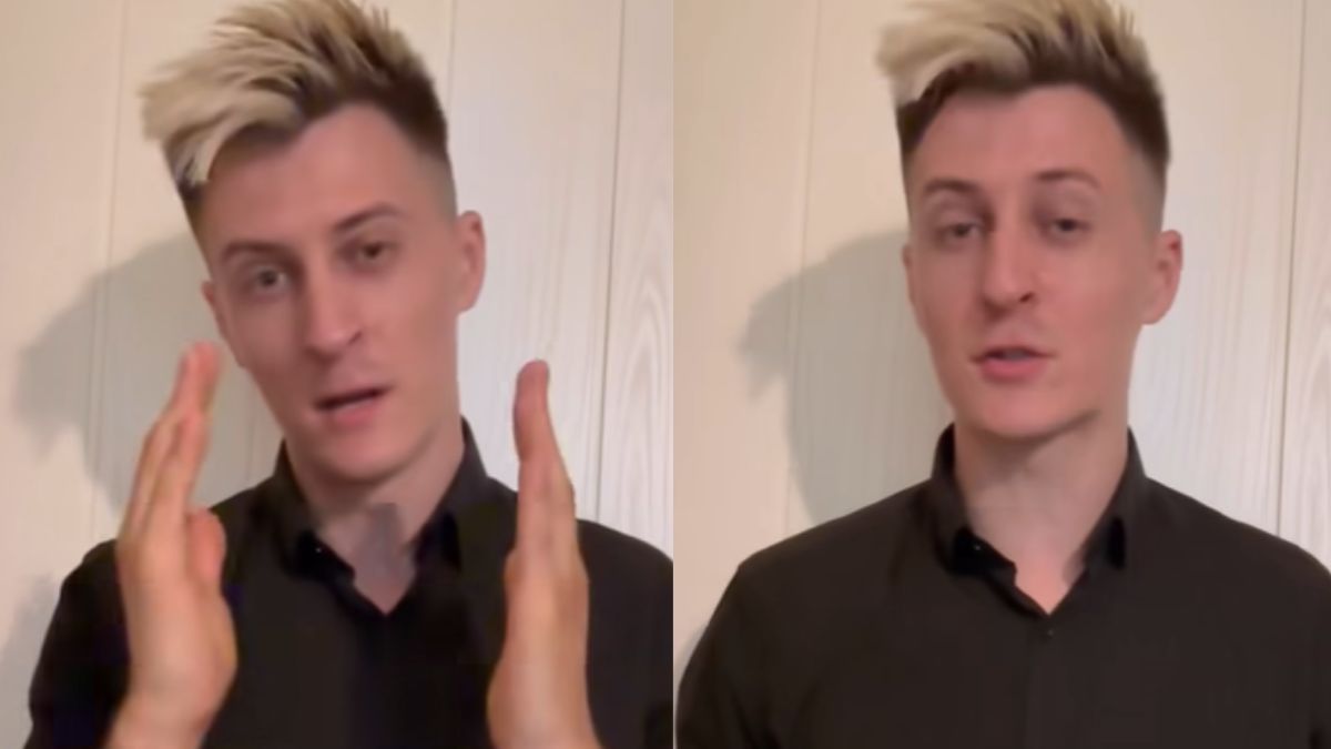 Kamil Rzeźniczak został pobity na imprezie pod Radomiem