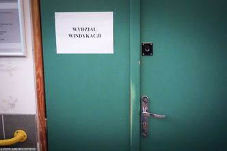 Windykacja w pandemii. "Spłacalność lepsza niż przed pandemią"