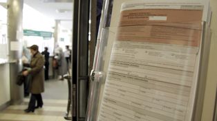 Masz już zwrot z PIT za 2024 rok? Nie wszyscy mieli tyle szczęścia