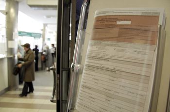 Masz już zwrot z PIT za 2024 rok? Nie wszyscy mieli tyle szczęścia