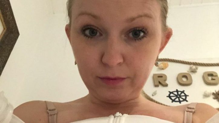 Rozczarowana Mama Ginekolog zarzuca fanom, że "nie chcą pomagać" przy jej zbiórce na WOŚP