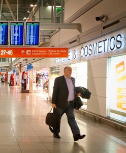 Arabska linia tnie loty do Polski. Oto szczegóły