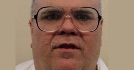 Sąd zdecydował kilka godzin wcześniej. Odwołano egzekucję skazańca