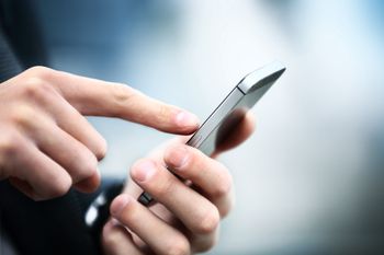 Algorytm przegrał w Holandii. Wyrok ws. Facebooka i Instagrama