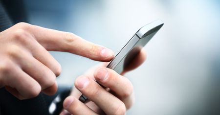 Algorytm przegrał w Holandii. Wyrok ws. Facebooka i Instagrama