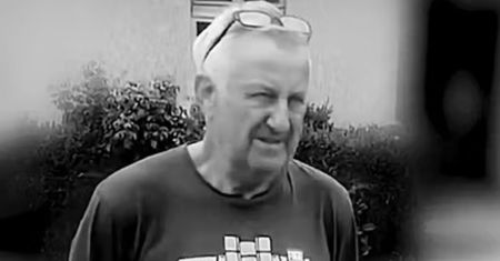 Śmierć rolnika spod Bytowa. Sąd utrzymał umorzenie śledztwa