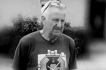 Śmierć rolnika spod Bytowa. Sąd utrzymał umorzenie śledztwa