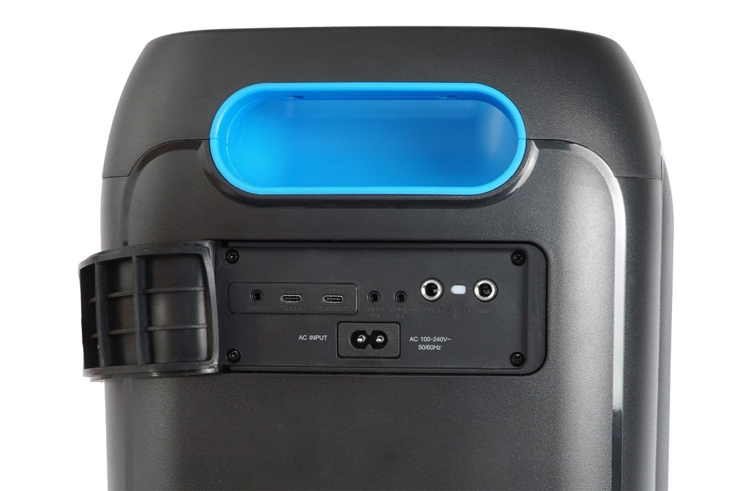 Blaupunkt Party Box PB60X