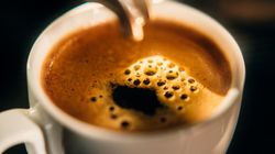 Niebezpieczne połączenie. W tym wypadku zapomnij o kawie