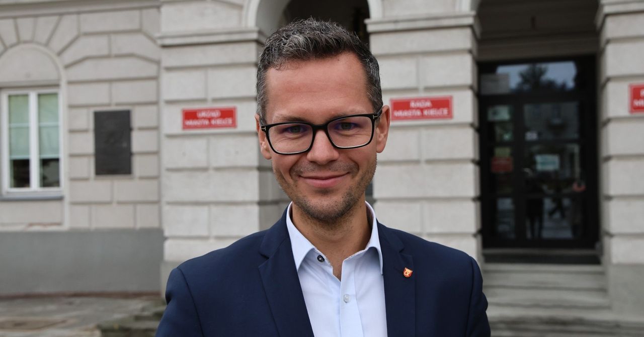 Kielce: Budżet Obywatelski 2025. Głosowanie rozpoczyna się w środę, 24 września. Poznaj wszystkie projekty