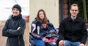 Nowi uczestnicy 11. edycji "Rolnik szuka żony". Widzowie mają już ulubieńców: "Tutaj to TIR z listami przyjedzie"