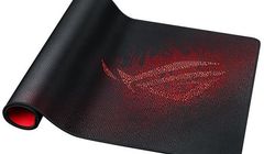 ROG Sheath - nowa podkładka pod mysz Asusa za 169 zł