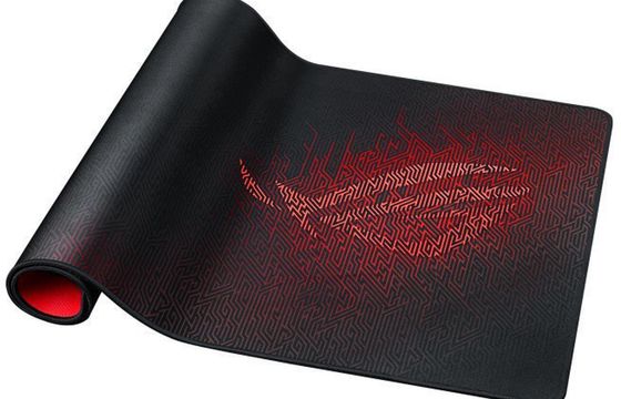 ROG Sheath - nowa podkładka pod mysz Asusa za 169 zł