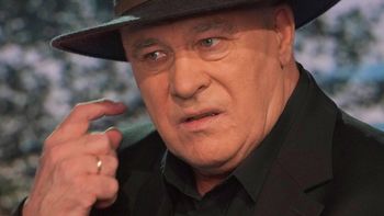 Zapadła decyzja ws. koncertów Ryszarda Rynkowskiego. Organizator przekazał wieści