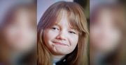 12-latka poszukiwana. Wyszła z domu i zaginęła