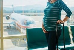 "33 вагітних на одному рейсі". Чому росіянки летять народжувати в Аргентину