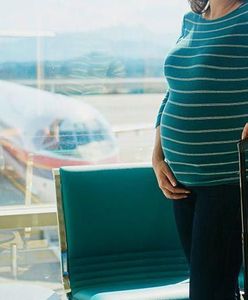 "33 вагітних на одному рейсі". Чому росіянки летять народжувати в Аргентину