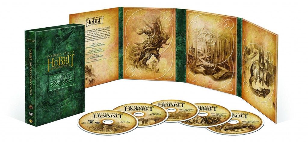 Co za czasy, HD przegrała z SD! Dlaczego wolimy DVD niż Blu-ray? 4