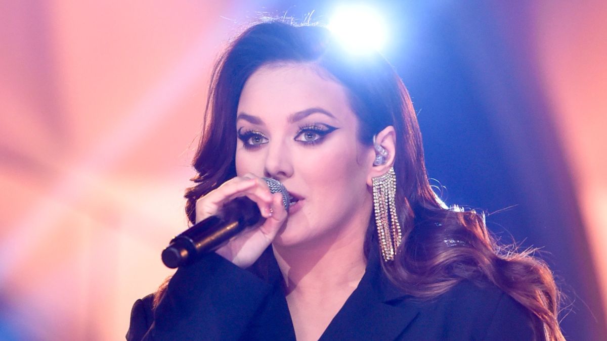 Ewa Farna doświadczyła bolesnej zdrady