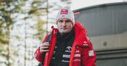 Skoki narciarskie: Biało-Czerwoni bez zmian na Oslo