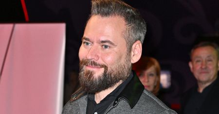 Krzysztof Stanowski nadciąga z kolejnym ogłoszeniem. Jego gość miał wysokie stanowisko w TVP