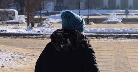 Za stara, by mieć dom. "Zatrzaskują mi drzwi przed nosem"