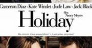 "Holiday", reż. Nancy Meyers