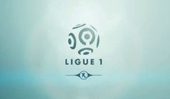Nowy sezon Ligue 1 w Canal+ (wideo)