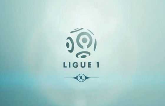 Nowy sezon Ligue 1 w Canal+ (wideo)