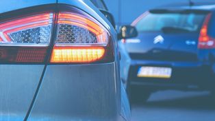 Pracownicy chcą dopłat do dojazdów. Mobilność coraz ważniejsza
