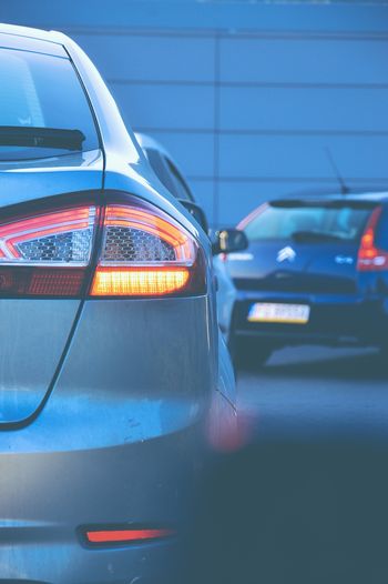 Pracownicy chcą dopłat do dojazdów. Mobilność coraz ważniejsza