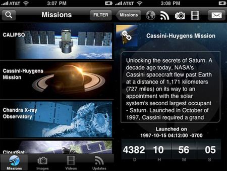 NASA-iPhone-app-1