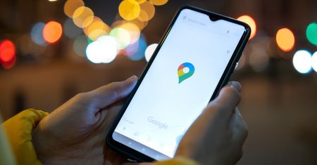 W Google Maps będzie można znaleźć wszystko łatwiej i szybciej