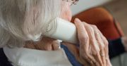 Szczecinek: Seniorka straciła oszczędności życia. Wysłała wzruszający list