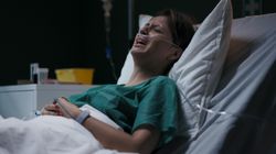 Zdarza się, że w szpitalu podają niewłaściwe leki. Skutki są tragiczne