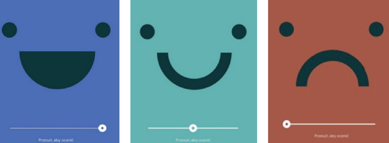 Zmiany na OLX. Serwis wprowadza nowy system oceny sprzedających (fot. OLX)