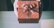 Co na prezent urodzinowy? Pomysły, które zawsze zrobią wrażenie