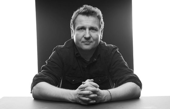 Były dziennikarz "DGP" dołącza do zespołu "Rzeczpospolitej". Po 12 latach u konkurencji