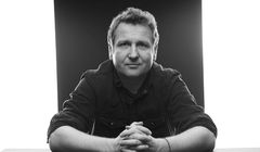 Były dziennikarz "DGP" dołącza do zespołu "Rzeczpospolitej". Po 12 latach u konkurencji