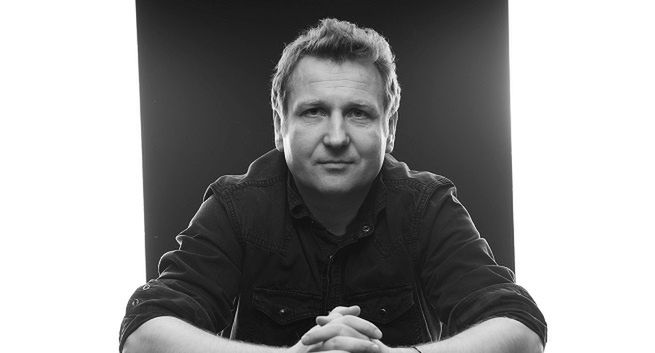 Były dziennikarz "DGP" dołącza do zespołu "Rzeczpospolitej". Po 12 latach u konkurencji