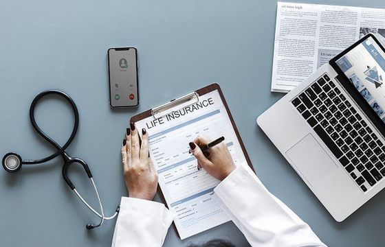 Rezygnacja z ubezpieczenia na życie - jak to zrobić?