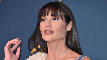 TYLKO NA PUDELKU: Karolina Gilon dostała propozycję od TVN-u! Znamy szczegóły