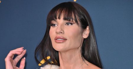 TYLKO NA PUDELKU: Karolina Gilon dostała propozycję od TVN-u! Znamy szczegóły