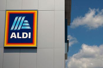 Akcja w Aldi. Mięso mielone za 0,99 zł. Jest jeden warunek