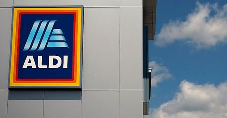 Akcja w Aldi. Mięso mielone za 0,99 zł. Jest jeden warunek