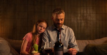 Nasza nowa duma na Netfliksie. "W głębi lasu" trzeba zobaczyć