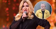 Wiadomo, kiedy Beata Kozidrak wraca na scenę. Krzysztof Cugowski zdradza szczegóły